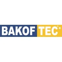 Bakof Plásticos Ltda