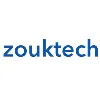 ZoukLoans ZoukLoans