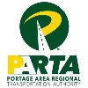 PARTA