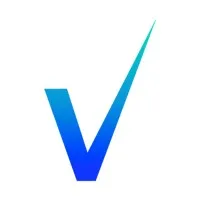 Virtuzo Infosystems Pvt. Ltd. Virtuzo Infosystems Pvt. Ltd.