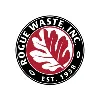 Rogue Waste, Inc Rogue Waste, Inc