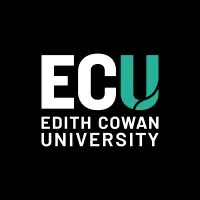 Edith Cowan University Edith Cowan University