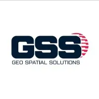 Geo Spatial Solutions Sdn Bhd