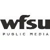 WFSU Public Media WFSU Public Media