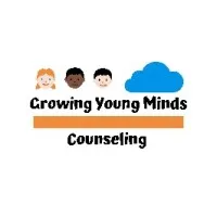 Growing Young Minds Counseling