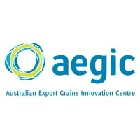 Australian Export Grains Innovation Centre (AEGIC) email format