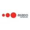 AKADO AKADO