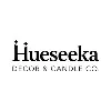 Hueseeka Hueseeka