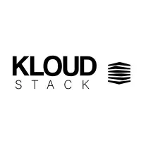 KloudStack