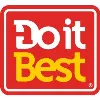 Do it Best