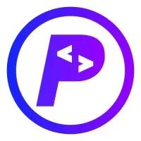 PaceCode Technologies Private Limited