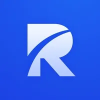 RELIPA SOFTWARE