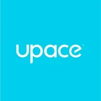 Upace