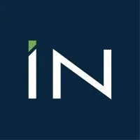 INDEAL Inc.