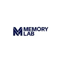 MEMORY LAB, Inc MEMORY LAB, Inc