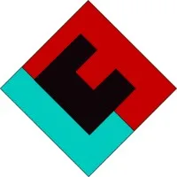 LC3 Creative Marketing Agency