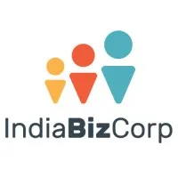 IndiaBizCorp
