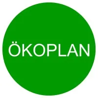 Ökoplan