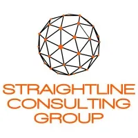Straightline Consulting Group
