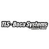 TLS - Boca Systems