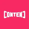 Contend Contend