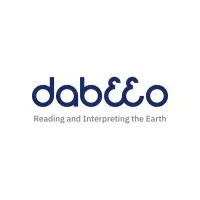 Dabeeo Inc.