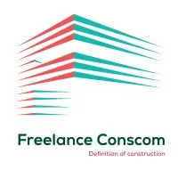 Freelance Conscom