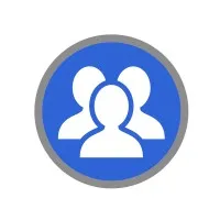 On The Spot Management, LLC