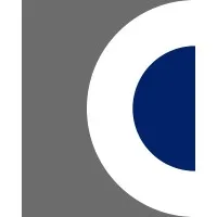 Coolidge Law Firm, PLLC