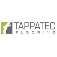 Tappatec INC