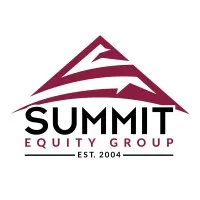 Summit Equity Group