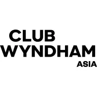 CLUB WYNDHAM® ASIA