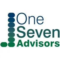 OneSeven Advisors OneSeven Advisors
