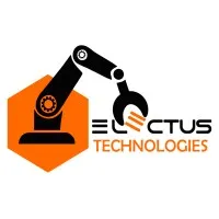 Electus Technologies Pvt. Ltd.