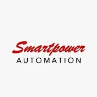 Smartpower Automation Pvt Ltd