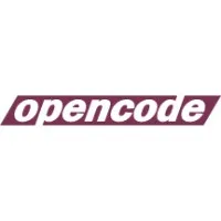 Opencode Systems Opencode Systems