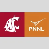 WSU-PNNL Distinguished Graduate Research Program