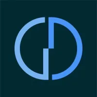 Great Diamond Partners