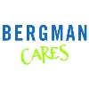 Bergman Real Estate Group