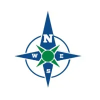 North Brunswick Chamber of Commerce