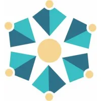 Clear Inner Focus Mindset Coaching