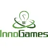 InnoGames InnoGames