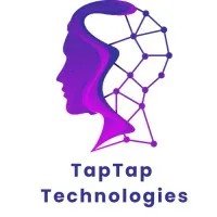 TapTap Technologies TapTap Technologies