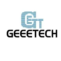 Geeetech