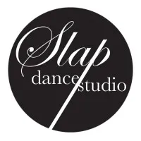 SLAP Dance Studio