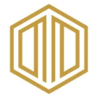 Onocon Group