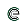 CAPITAL Engineering & Consulting, LLC CAPITAL Engineering & Consulting, LLC