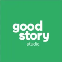 Goodstory Studio