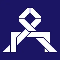 In-Touch Advisory