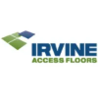 Irvine Access Floors Inc.